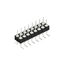 MK 226 SMD 16 Z B SM MK 226 SMD 16 Z B SM