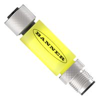 BANNER ENGINEERING TL15Y2Q BANNER ENGINEERING TL15Y2Q