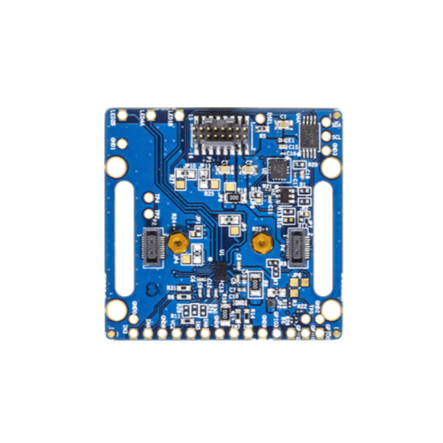 EVAL_ADPD4000Z_Series