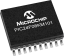 PIC24FV08KM101 product image