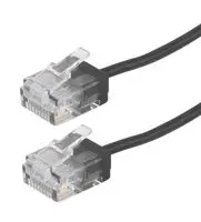L-COM TRD634-BLK-7F L-COM TRD634-BLK-7F