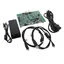 MCIMX8ULP-EVK MCIMX8ULP-EVK