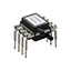 ELVH-015D-HRRD-I-NAA5 ELVH-015D-HRRD-I-NAA5