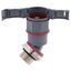 EMBF90-36-40-BG EMBF90-36-40-BG