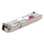 EX-XFP-10GE-BX-40-U-C EX-XFP-10GE-BX-40-U-C