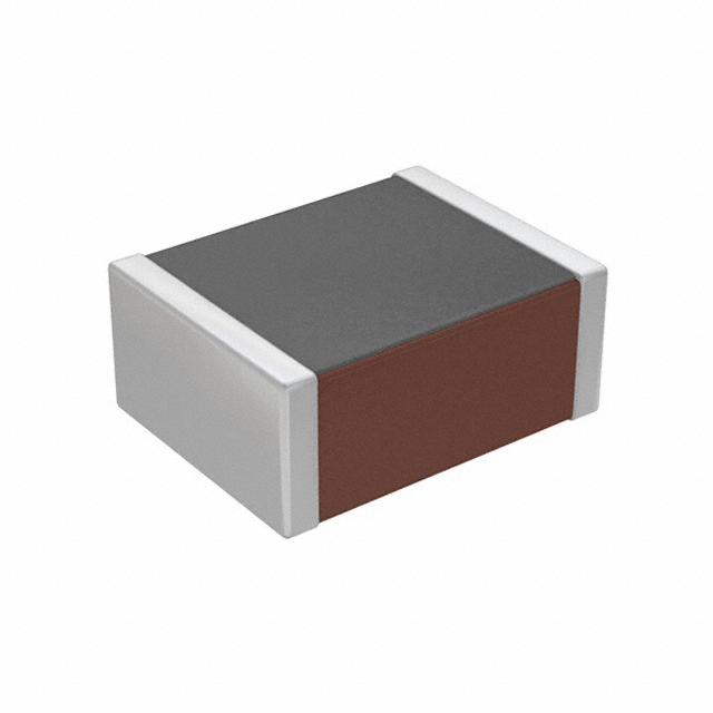 HF70ACB322513-T HF70ACB322513-T