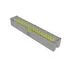 HTST-120-01-L-D
