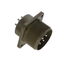 MS3102A20-15P MS3102A20-15P