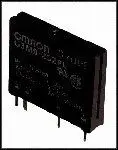 PANASONIC AGQ200A24 PANASONIC AGQ200A24
