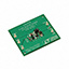 DC270A DC270A