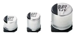 PANASONIC EEE-TC1A331P