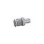 33_TNC-BNC-50-1/133_NE 33_TNC-BNC-50-1/133_NE