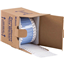 PS-125-2-WT-S-4 PS-125-2-WT-S-4