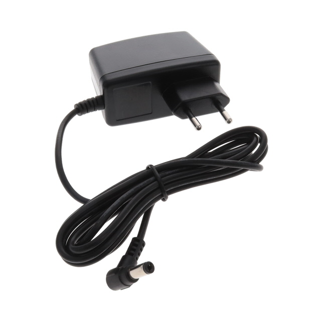 TRG1509-E-01E03 VI TRG1509-E-01E03 VI