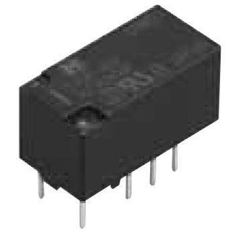 TXS2-L-24V