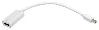 EATON TRIPP LITE P137-06N-HD-UHD EATON TRIPP LITE P137-06N-HD-UHD