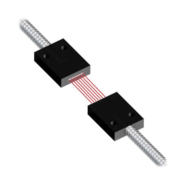 BM.753SRMA.75 BM.753SRMA.75