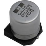 EMXB250ARA152MMH0S EMXB250ARA152MMH0S