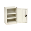269875WH 269875WH