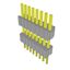 DWM-08-54-G-S-315 DWM-08-54-G-S-315