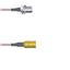 Q-1Z0600001.75M Q-1Z0600001.75M