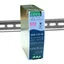 BB-SDR-120-48 BB-SDR-120-48