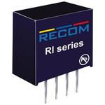RI-2405S RI-2405S