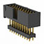 ZSS-110-02-G-D-615 ZSS-110-02-G-D-615