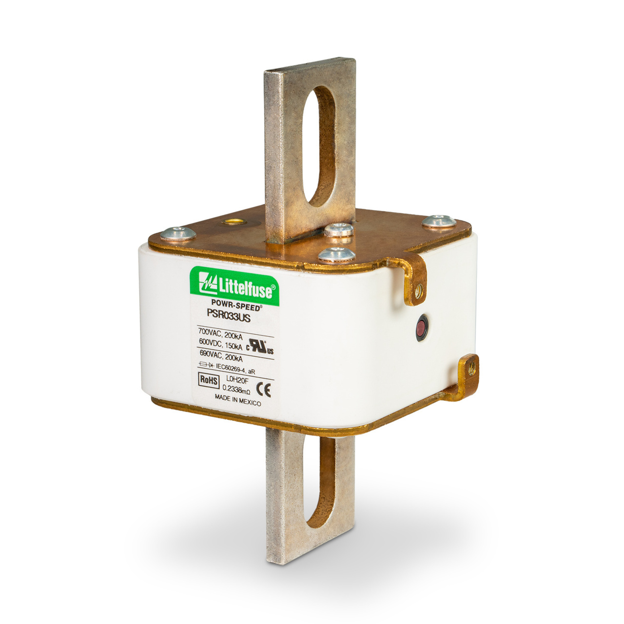 PSR033US0450 product image