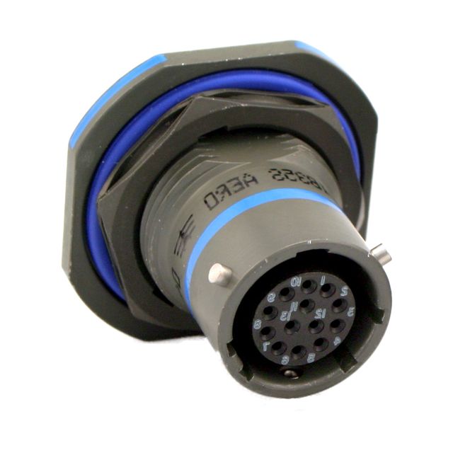 MS27466T21B11PA MS27466T21B11PA