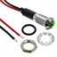 FL1M-8SW-1-G110V FL1M-8SW-1-G110V