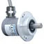 WDGI 58B-10-60-ABN-M35-L3 WDGI 58B-10-60-ABN-M35-L3