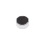 PUM-3046L-C3310-R PUM-3046L-C3310-R