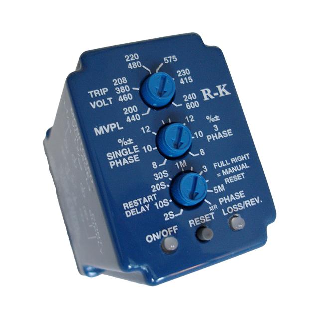 MVPL-120A-A1C MVPL-120A-A1C