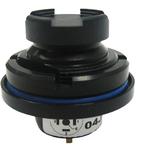 04J-BS-T02