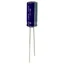 ELXY630ELL820MH20D ELXY630ELL820MH20D