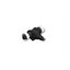 MN-050500-FM0-TSC04 MN-050500-FM0-TSC04