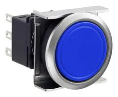 IDEC LBW6MB-A1T7S IDEC LBW6MB-A1T7S