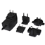 SMI12-12-VB-CUB SMI12-12-VB-CUB