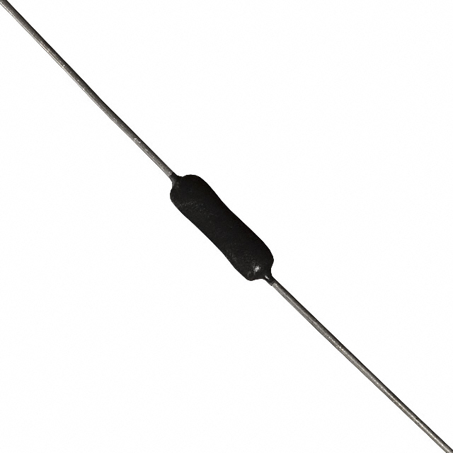 MRA05 Series