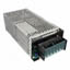 JWS150-12/A JWS150-12/A