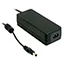 GSM40B12-P1J GSM40B12-P1J