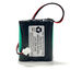 EME AA1800MAH 3.6V EME AA1800MAH 3.6V