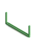 EDAC 315-076-520-258