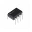 APW414E APW414E