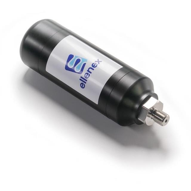PTG3-N-C-10bar-V-G1/4-C5-X-I PTG3-N-C-10bar-V-G1/4-C5-X-I