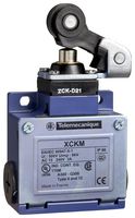 TELEMECANIQUE SENSORS XCKM121H7 TELEMECANIQUE SENSORS XCKM121H7