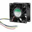 PF80381BX-000U-S99 PF80381BX-000U-S99