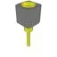 SS-101-G-22 SS-101-G-22