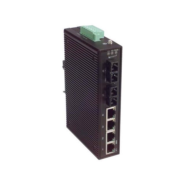 IES-2206-S60 IES-2206-S60